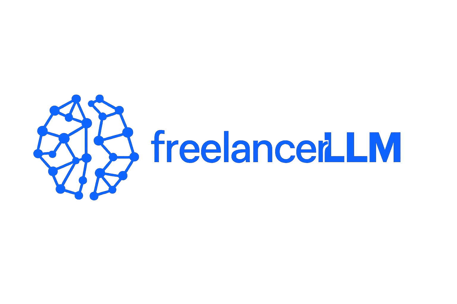 FreelancerLLM
