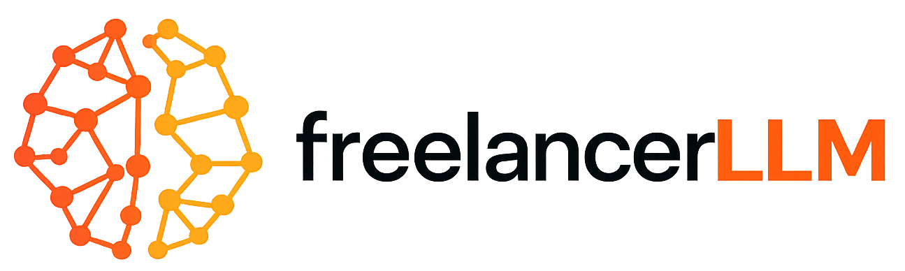 FreelancerLLM
