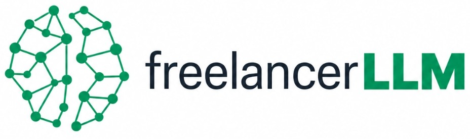 FreelancerLLM
